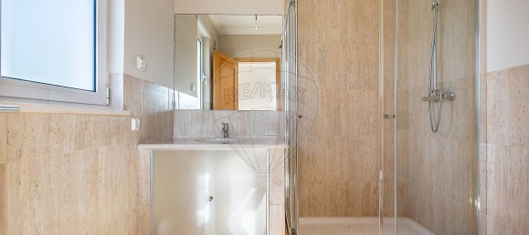 Casa de 5 dormitorios en Almancil, Portugal No. 187718 23