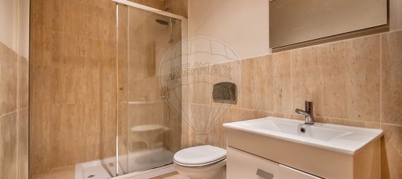 Casa de 5 dormitorios en Almancil, Portugal No. 187718 34