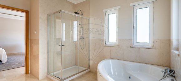 Casa de 5 dormitorios en Almancil, Portugal No. 187718 16