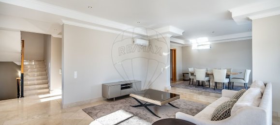 Casa de 5 dormitorios en Almancil, Portugal No. 187718 26