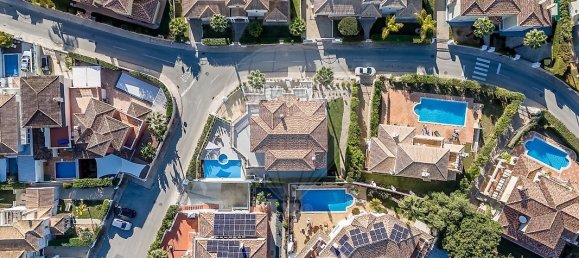Casa de 5 dormitorios en Almancil, Portugal No. 187718 7