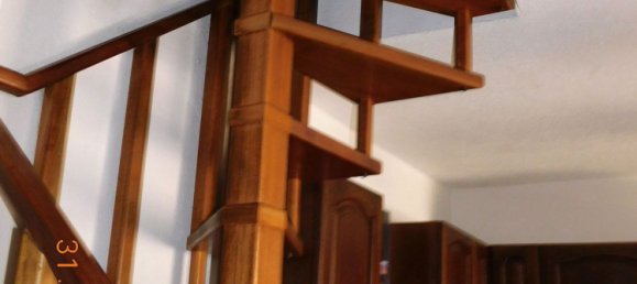 Casa de 6 habitaciónes en Genoa, Italy No. 278108 11