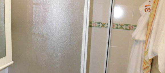 Casa de 6 habitaciónes en Genoa, Italy No. 278108 32