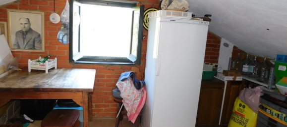 Casa de 6 habitaciónes en Genoa, Italy No. 278108 48