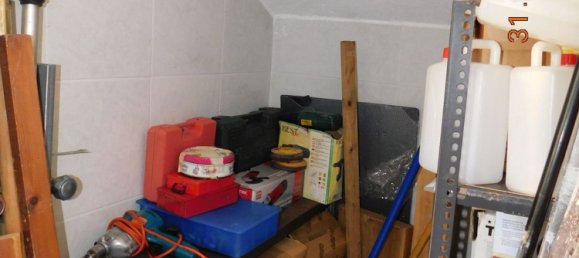 Casa de 6 habitaciónes en Genoa, Italy No. 278108 47