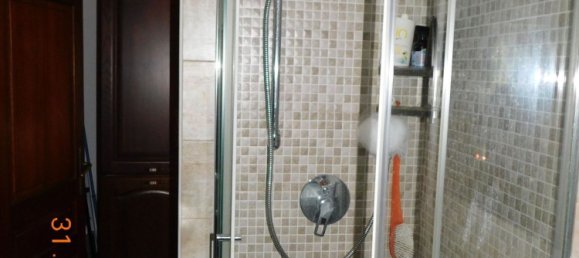 Casa de 6 habitaciónes en Genoa, Italy No. 278108 10