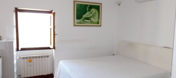 Casa de 6 habitaciónes en Genoa, Italy No. 278108 12