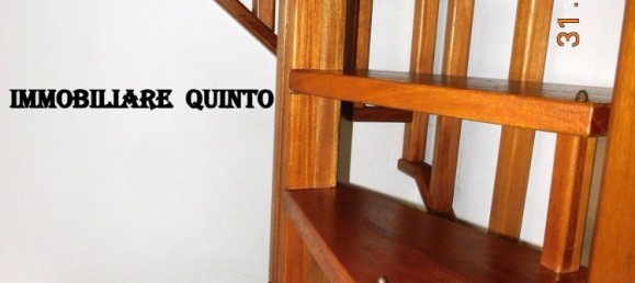 Casa de 6 habitaciónes en Genoa, Italy No. 278108 24