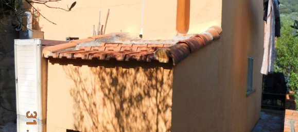 Casa de 6 habitaciónes en Genoa, Italy No. 278108 37