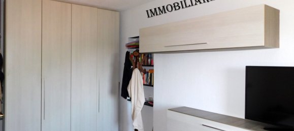 Casa de 6 habitaciónes en Genoa, Italy No. 278108 13