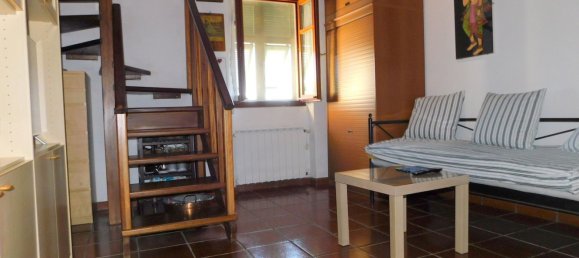 Casa de 6 habitaciónes en Genoa, Italy No. 278108 25