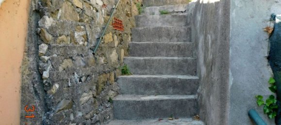 Casa de 6 habitaciónes en Genoa, Italy No. 278108 34