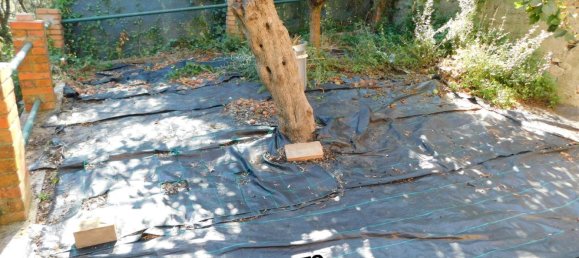 Casa de 6 habitaciónes en Genoa, Italy No. 278108 35