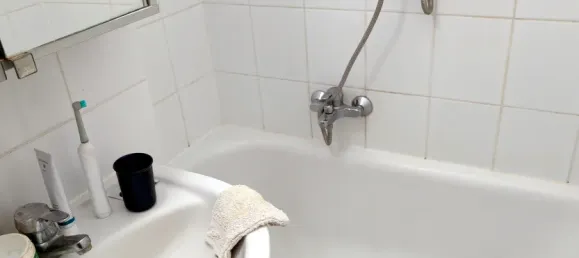 2 chambres Appartement à Nuremberg, Germany No. 219858 5