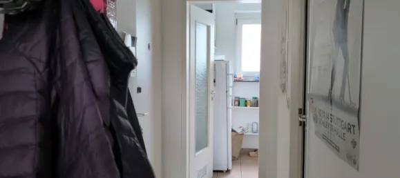 2 chambres Appartement à Nuremberg, Germany No. 219858 3