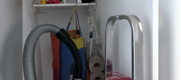 2 chambres Appartement à Nuremberg, Germany No. 219858 6