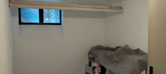 2 chambres Appartement à Nuremberg, Germany No. 219858 14