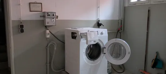 2 chambres Appartement à Nuremberg, Germany No. 219858 15