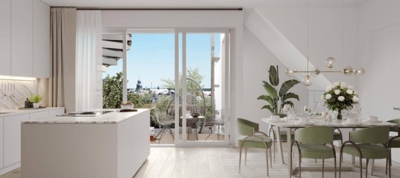 2-salle Appartement à Vienna, Austria No. 231426 7