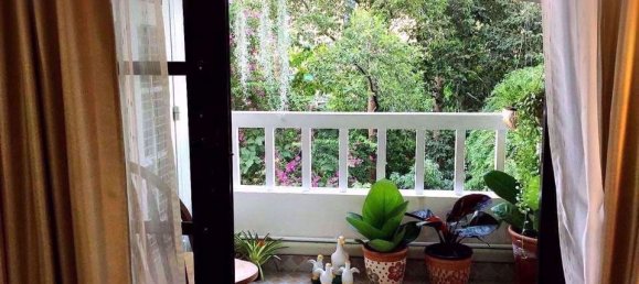 2 bedrooms Condo in Watthana, Thailand No. 5542 9