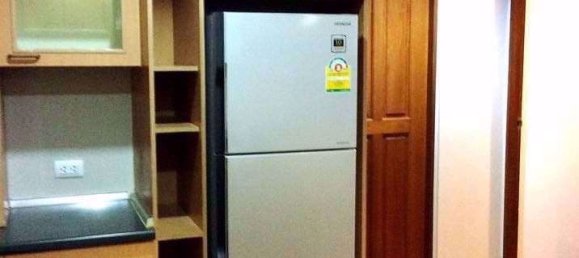 2 bedrooms Condo in Watthana, Thailand No. 5542 5