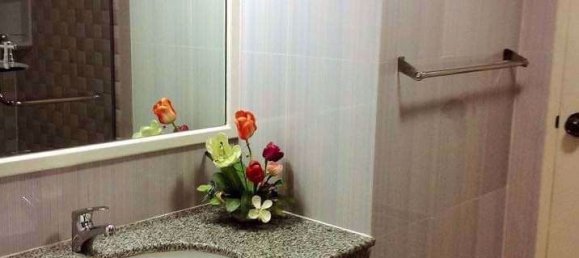 2 bedrooms Condo in Watthana, Thailand No. 5542 10