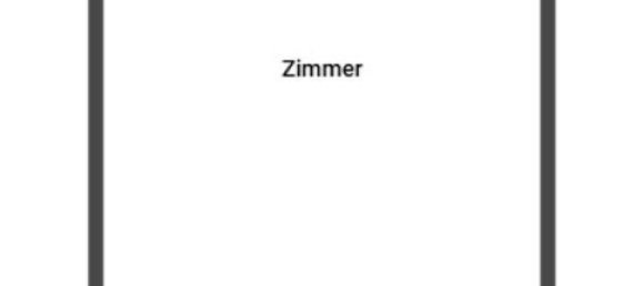 Apartamento T1 em Moabit, Germany N.º 21260 10