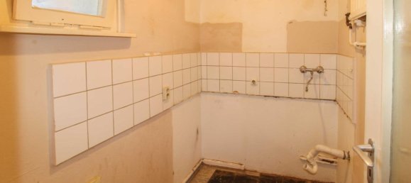 Apartamento T1 em Moabit, Germany N.º 21260 4