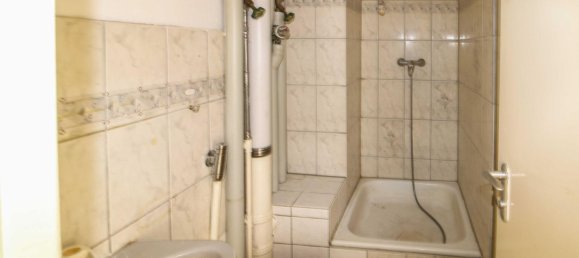 Apartamento T1 em Moabit, Germany N.º 21260 5