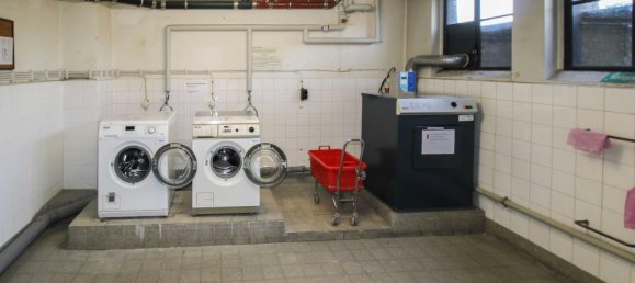 Apartamento T1 em Moabit, Germany N.º 21260 6