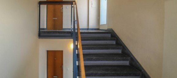 Apartamento T1 em Moabit, Germany N.º 21260 7