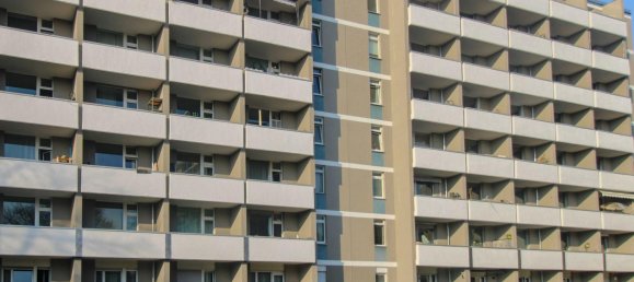 Apartamento T1 em Moabit, Germany N.º 21260 9