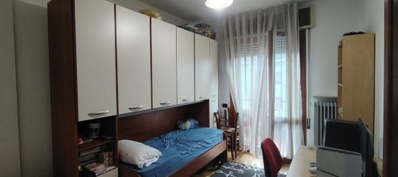 4 bedrooms Apartment in Limena, Italy No. 358140 5