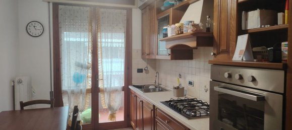 4 bedrooms Apartment in Limena, Italy No. 358140 7