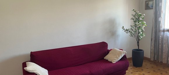 4 bedrooms Apartment in Limena, Italy No. 358140 2