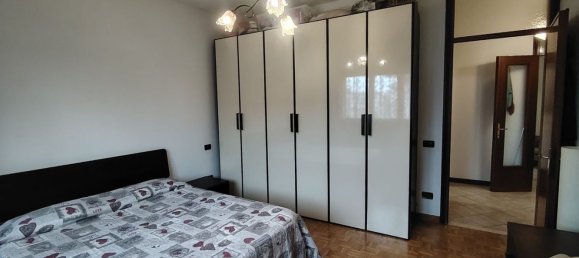 4 bedrooms Apartment in Limena, Italy No. 358140 6