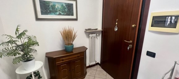 4 bedrooms Apartment in Limena, Italy No. 358140 4