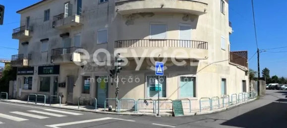 Propiedad comercial en Maceira, Portugal 80 m² No. 89105 3