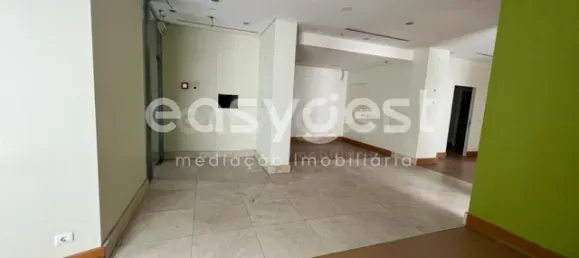 Propiedad comercial en Maceira, Portugal 80 m² No. 89105 8