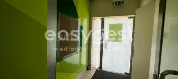Propiedad comercial en Maceira, Portugal 80 m² No. 89105 5