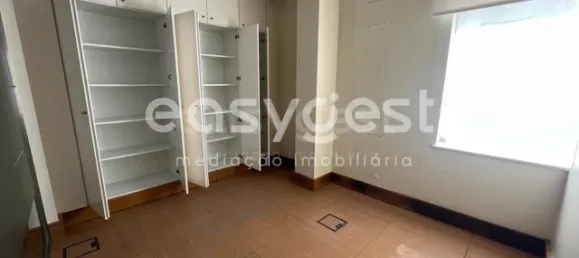 Propiedad comercial en Maceira, Portugal 80 m² No. 89105 10