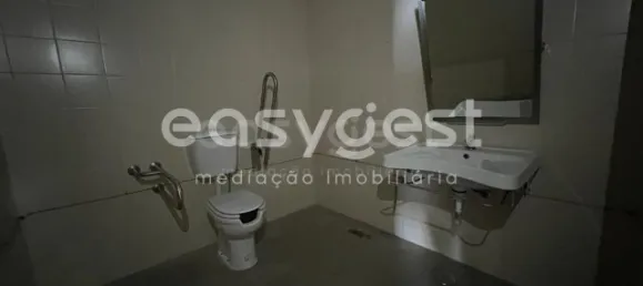 Propiedad comercial en Maceira, Portugal 80 m² No. 89105 19