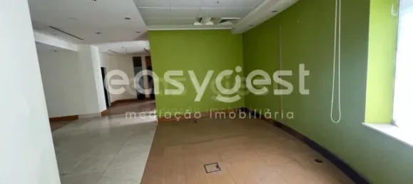 Propiedad comercial en Maceira, Portugal 80 m² No. 89105 6
