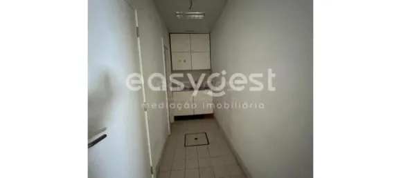 Propiedad comercial en Maceira, Portugal 80 m² No. 89105 18