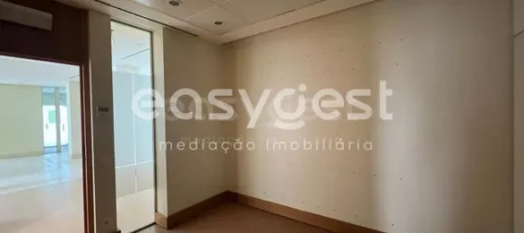 Propiedad comercial en Maceira, Portugal 80 m² No. 89105 13