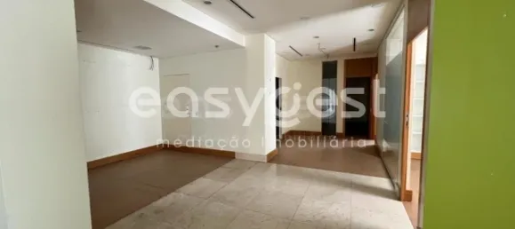 Propiedad comercial en Maceira, Portugal 80 m² No. 89105 4