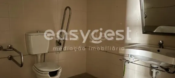 Propiedad comercial en Maceira, Portugal 80 m² No. 89105 20