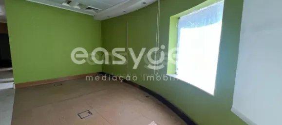 Propiedad comercial en Maceira, Portugal 80 m² No. 89105 7