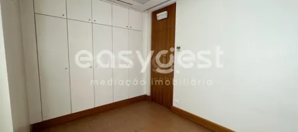 Propiedad comercial en Maceira, Portugal 80 m² No. 89105 16