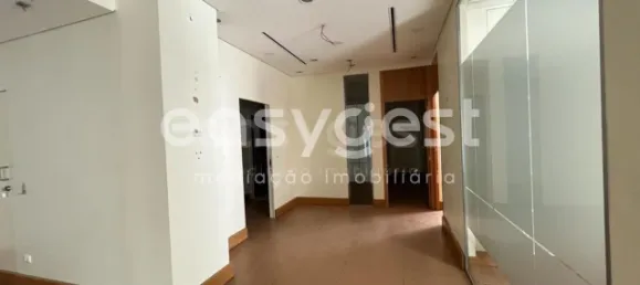 Propiedad comercial en Maceira, Portugal 80 m² No. 89105 11